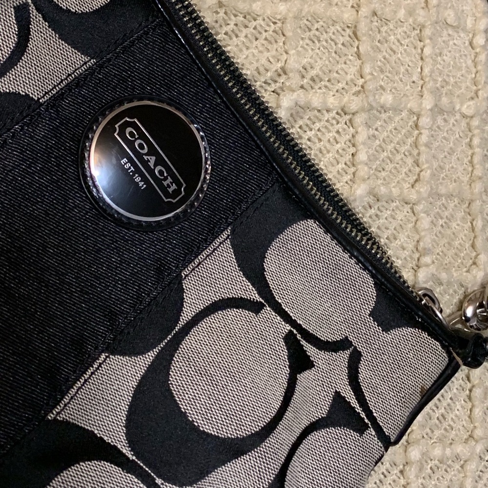 Coach ✨ crossbody bags - Picture 3 of 7